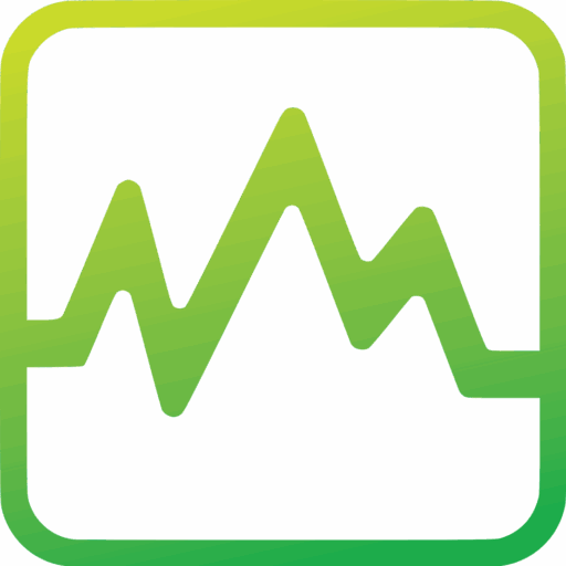 眺岳科技線上商店