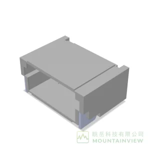 10147606-00004LF