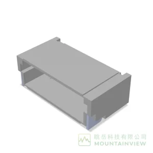 10147606-00006LF
