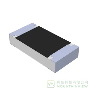 AC1206JR-0722RL