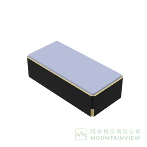 ECS-.327-12.5-34B-TR