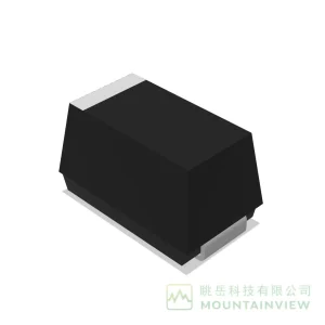 NTC-T477K4TRDF