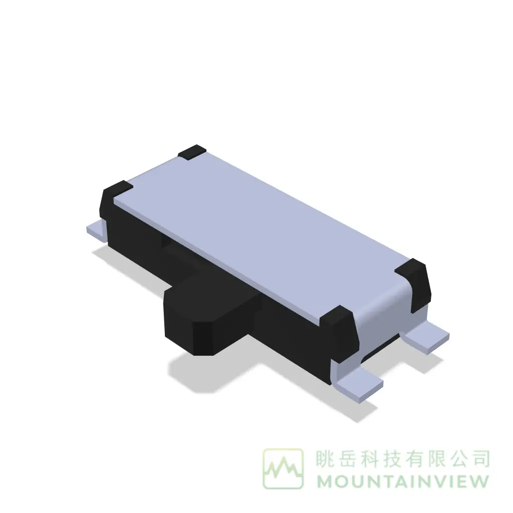PCM12SMTR