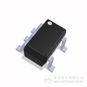 ESDS312DBVR