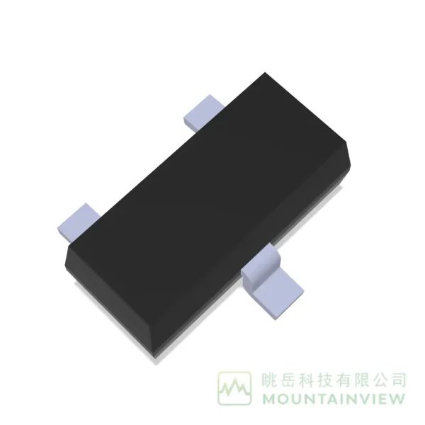 TC593002ECBTR